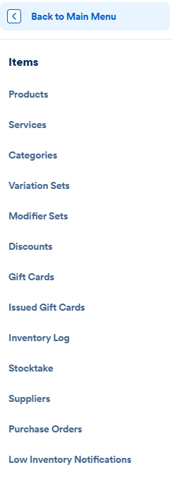 talech.com - talech New